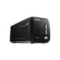 Plustek OpticFilm 8200i Ai Filmscanner (35 mm)